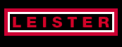 LEISTER
